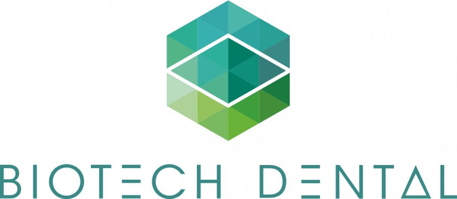 BioTech Dental – Laboratoire Schaack
