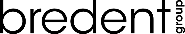 bredent – Laboratoire Schaack