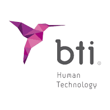 BTI – Laboratoire Schaack