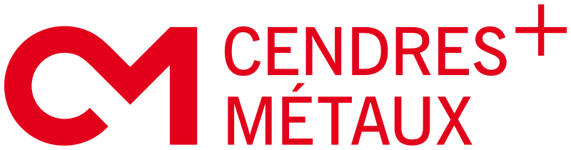 Cendres+Métaux – Laboratoire Schaack