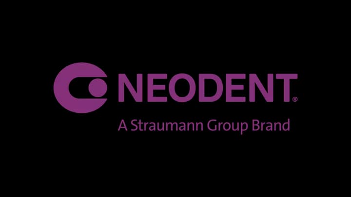 Neodent – Laboratoire Schaack