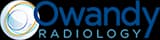 Owandy – Laboratoire Schaack
