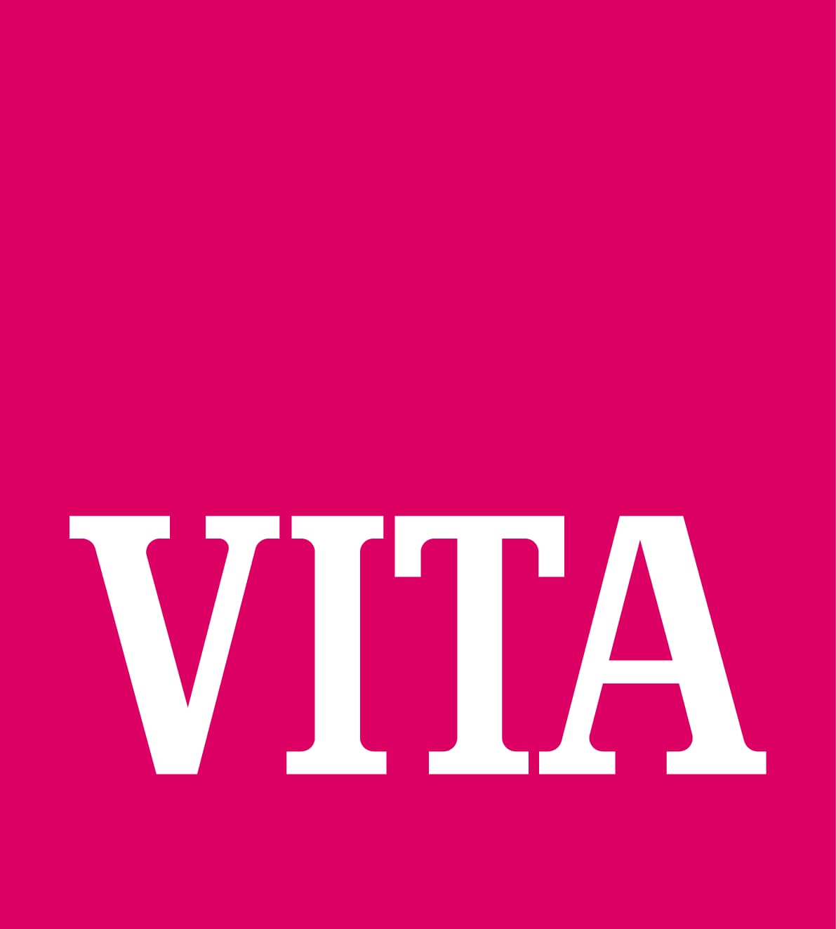 VITA – Laboratoire Schaack